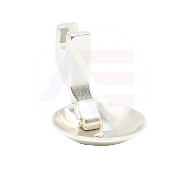 Qs1 Quilter Foot Sewing Machine Spare Parts