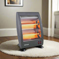 Quartz Heater LE-832