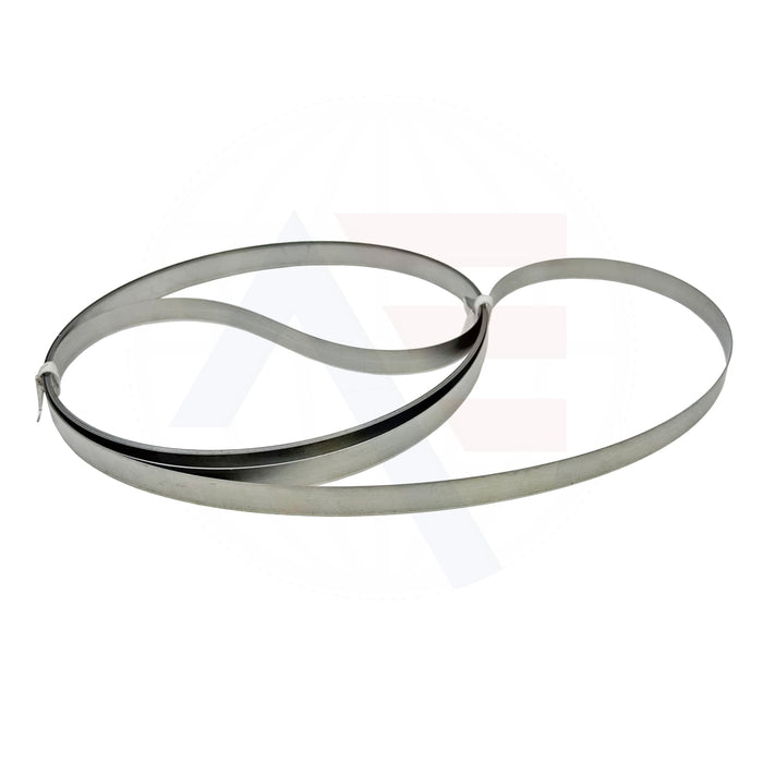 R1000B Band Knife Replacement Blade