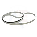 R1000B Band Knife Replacement Blade