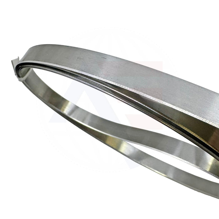 R1000B Band Knife Replacement Blade