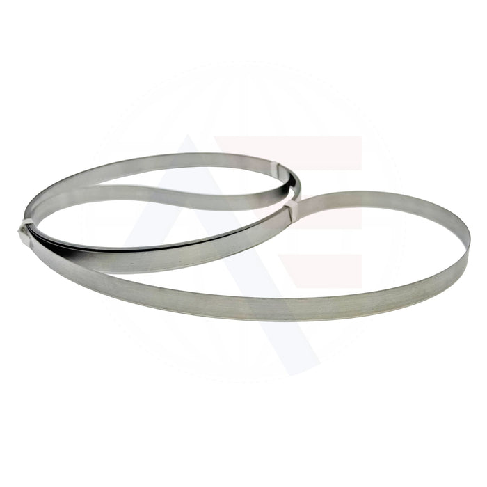 R1250B Band Knife Replacement Blade