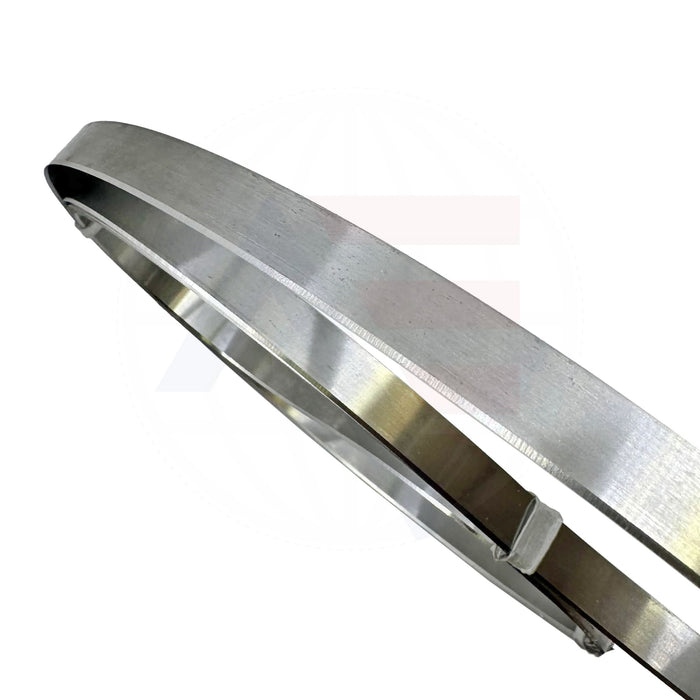 R1250B Band Knife Replacement Blade