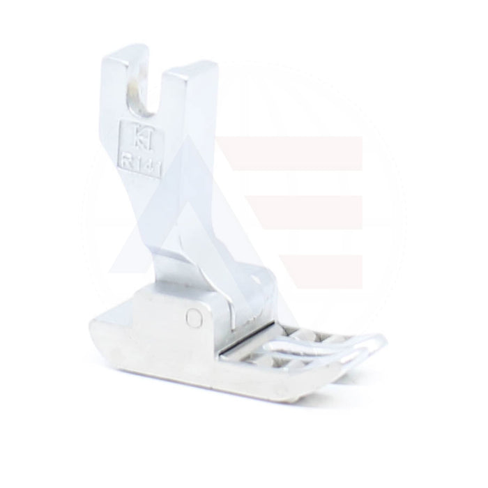 R141 Roller Presser Foot Sewing Machine Spare Parts