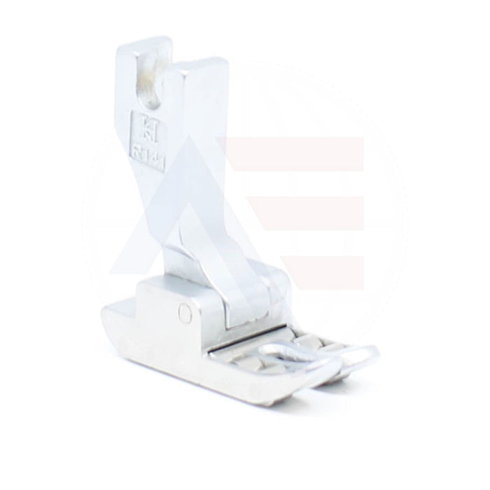 R141 Roller Presser Foot Sewing Machine Spare Parts