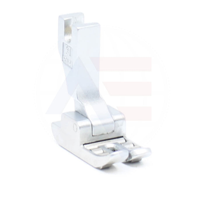 R141 Roller Presser Foot Sewing Machine Spare Parts