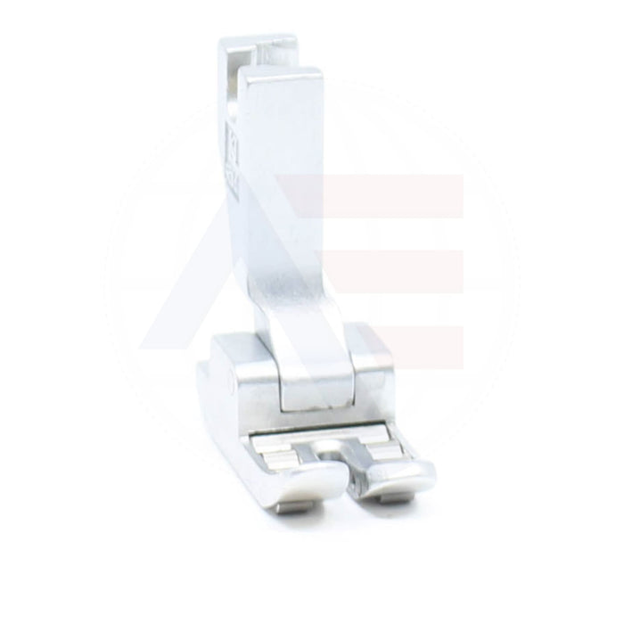 R141 Roller Presser Foot Sewing Machine Spare Parts