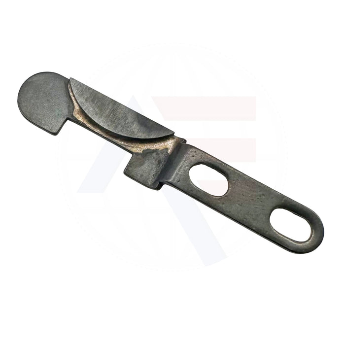 R1591 Counter Knife