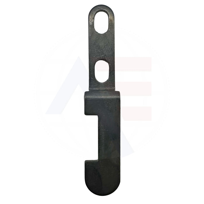 R1591 Counter Knife