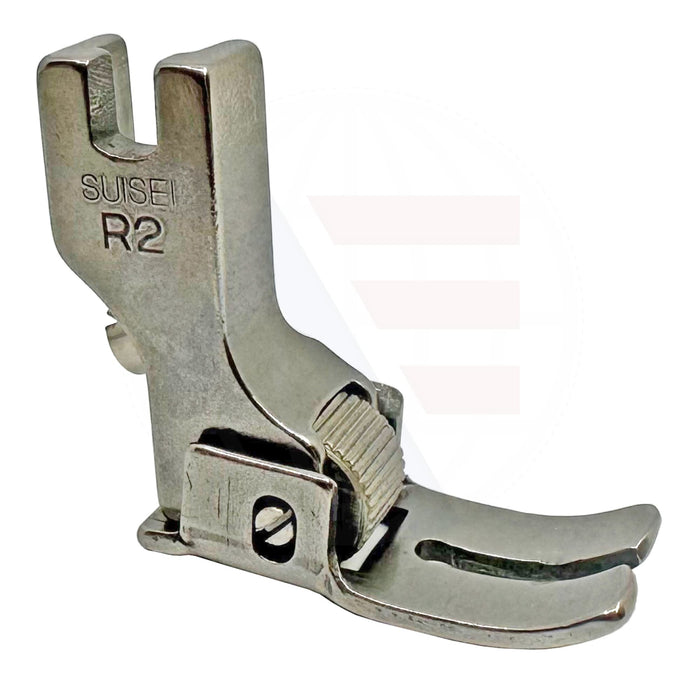 R2E Roller Foot