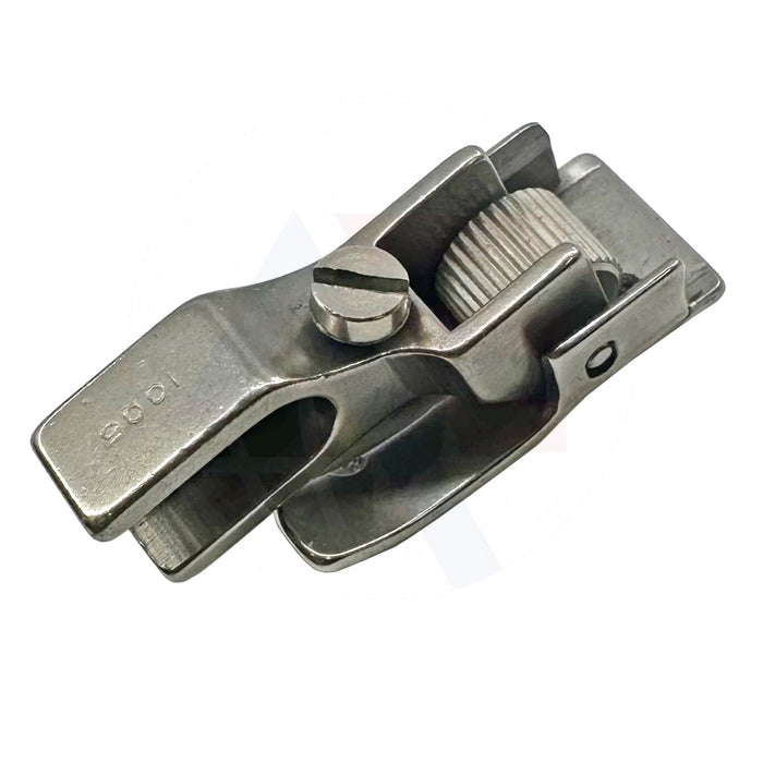R2E Roller Foot