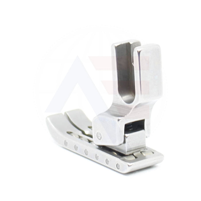 R351Nf Needle Feed Roller Presser Foot Sewing Machine Spare Parts