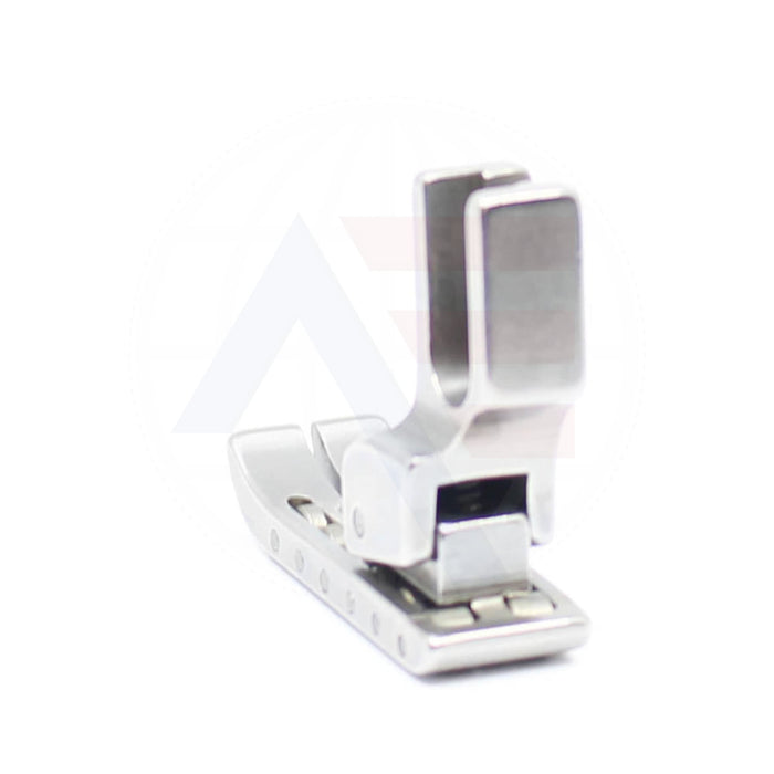 R351Nf Needle Feed Roller Presser Foot Sewing Machine Spare Parts