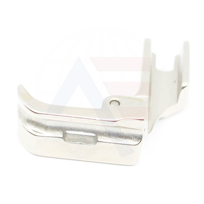 R36069Hnfx1/4 Piping Foot Needle Feed Sewing Machine Spare Parts