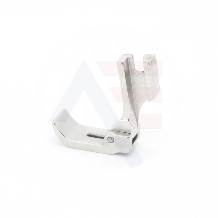 R36069Hnfx1/8 Piping Foot Needle Feed Sewing Machine Spare Parts