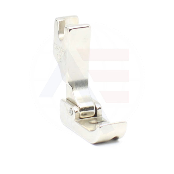R36069Hx1/8 Piping Foot Right Sewing Machine Spare Parts