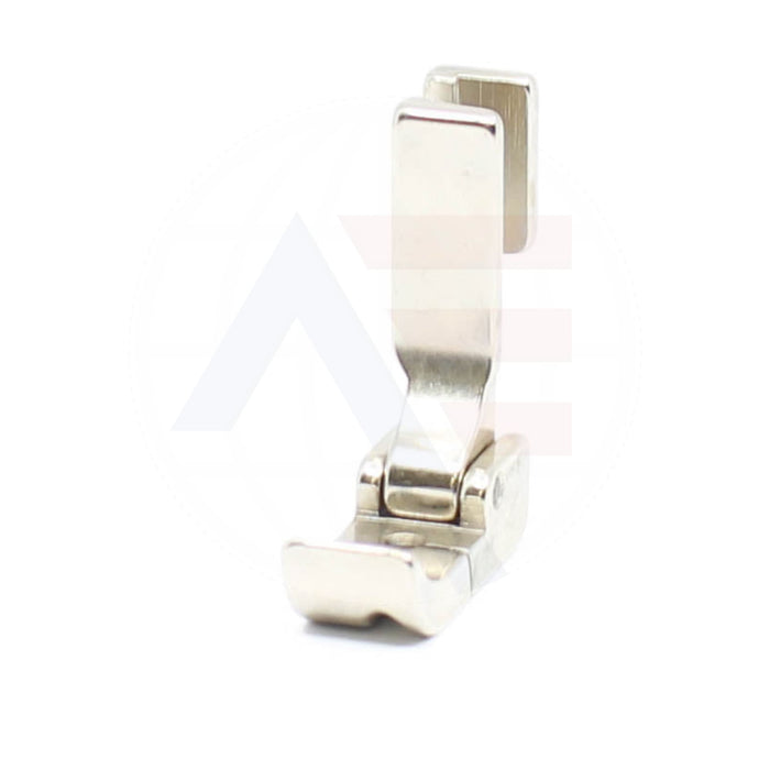 R36069Hx1/8 Piping Foot Right Sewing Machine Spare Parts