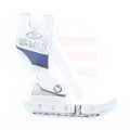 R36Ln Zip Foot Sewing Machine Spare Parts