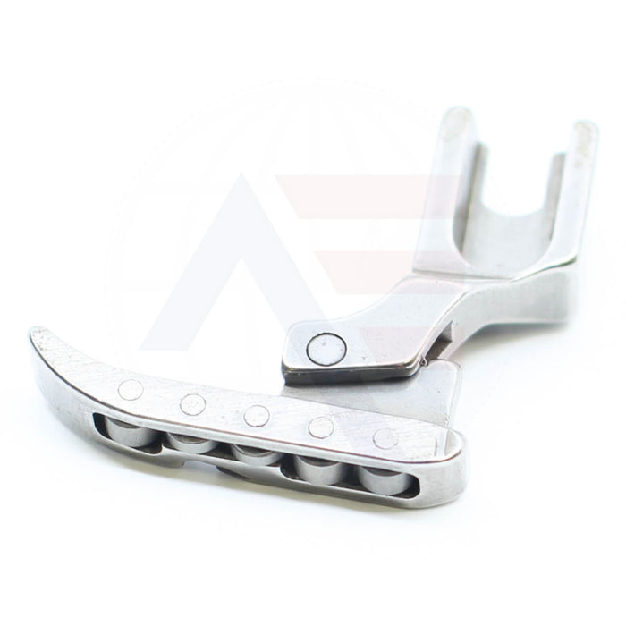 R36Ln Zip Foot Sewing Machine Spare Parts