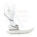 R36N Cording Roller Foot Sewing Machine Spare Parts