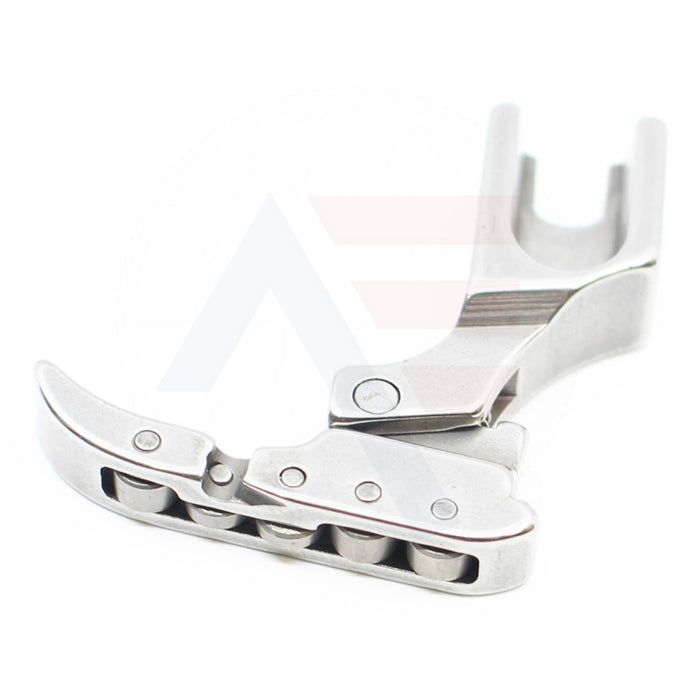 R36N Cording Roller Foot Sewing Machine Spare Parts