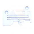 R4305J6Ee00 Needle Plate