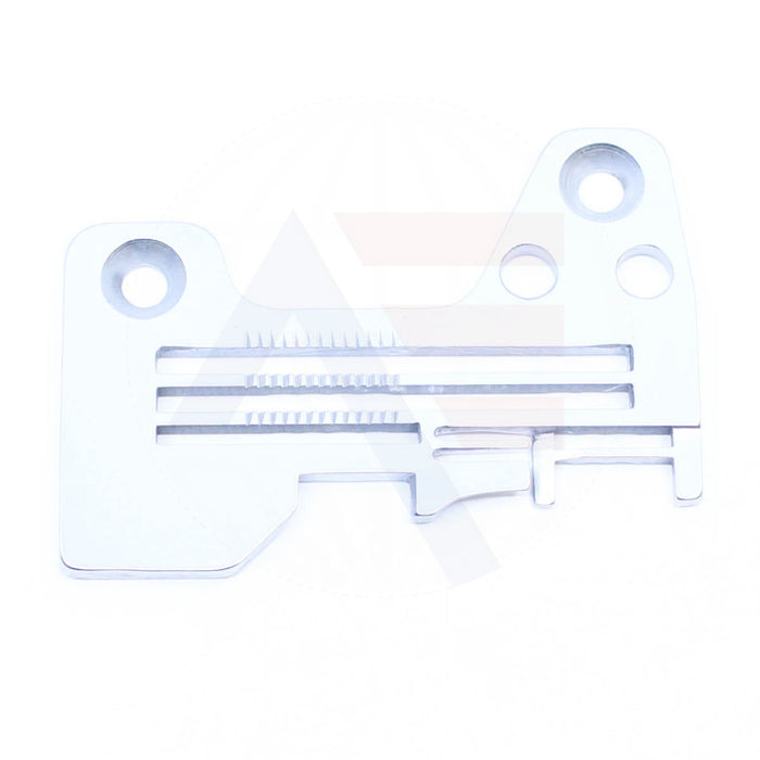 R4305J6Ee00 Needle Plate