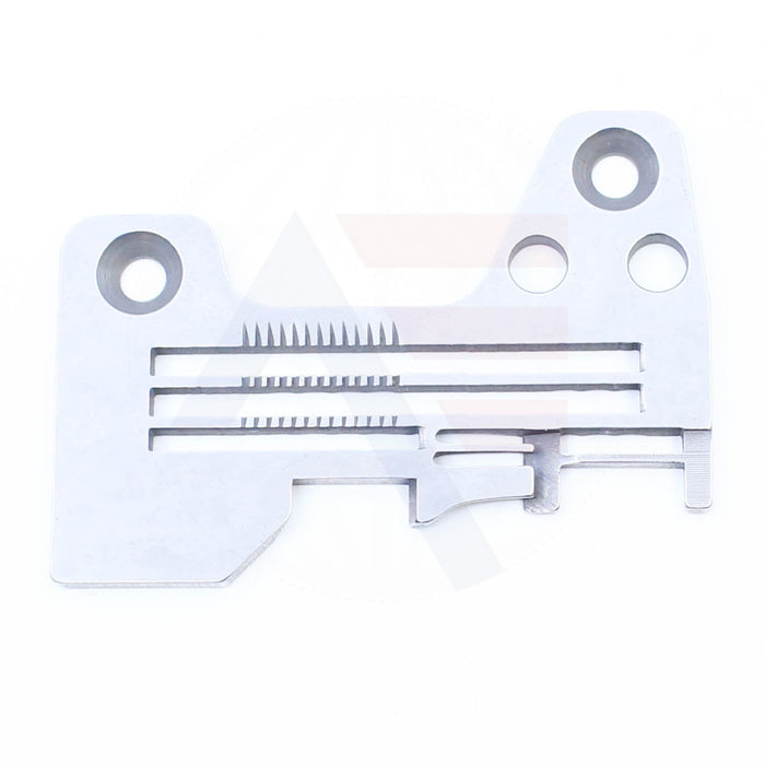 R4305J6Ee00C Needle Plate