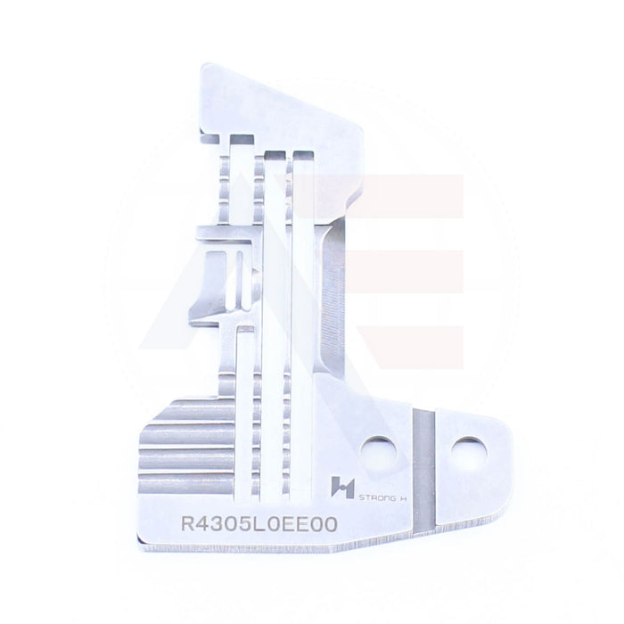 R4305Loee00C Needle Plate