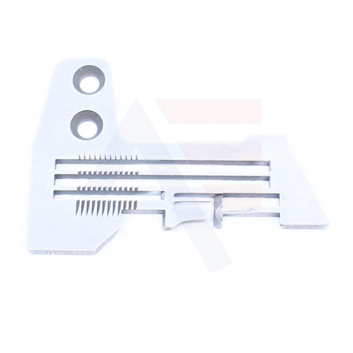 R4305Loee00C Needle Plate