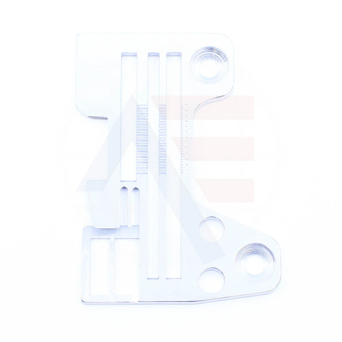 R4306J6Hj00 Needle Plate