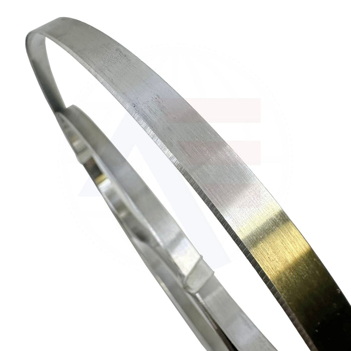 R500B Band Knife Replacement Blade