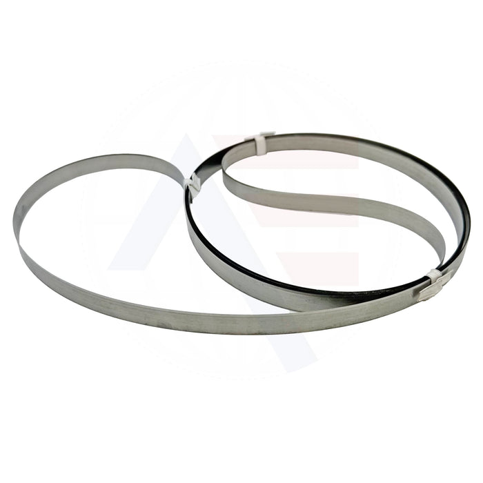 R750B Band Knife Replacement Blade