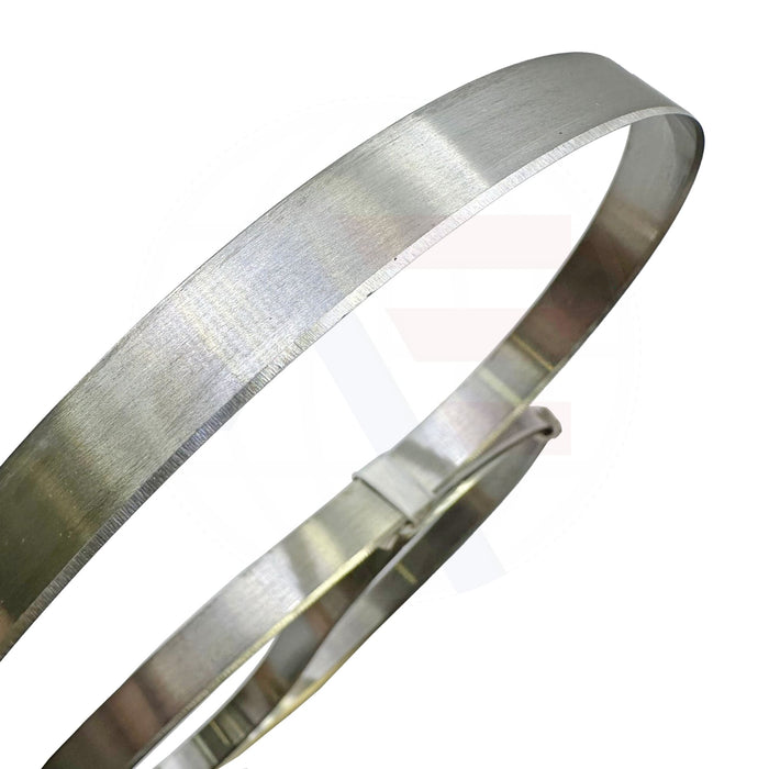 R750B Band Knife Replacement Blade