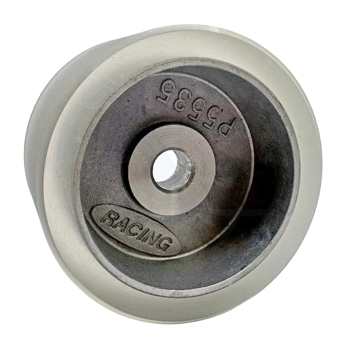 Racing P5535 Rubber Roller