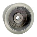 Racing P5535 Rubber Roller