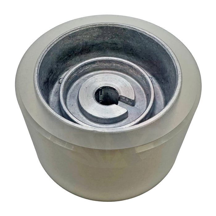 Racing P5535 Rubber Roller