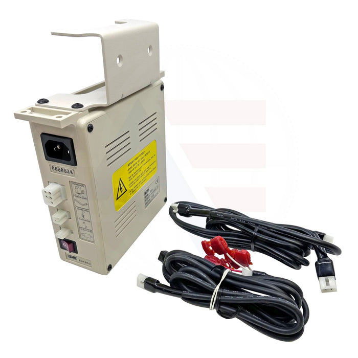 RACINGC14 C14 Control Box