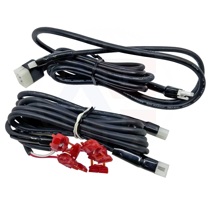 RACINGC14 C14 Control Box