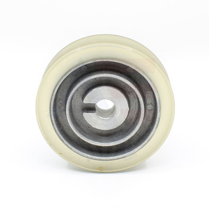 Racingp5515 Rubber Roller