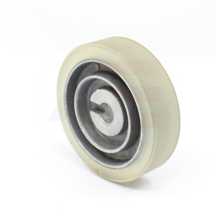 Racingp5515 Rubber Roller