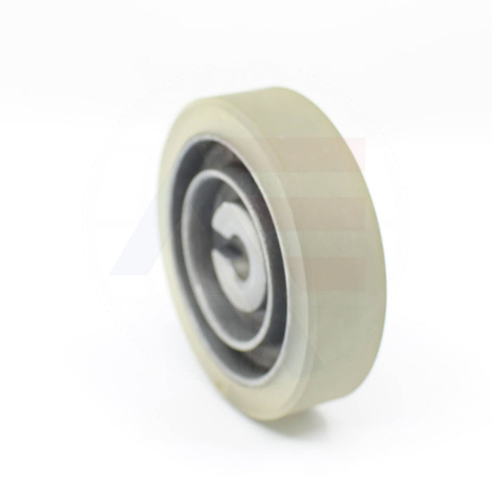 Racingp5515 Rubber Roller