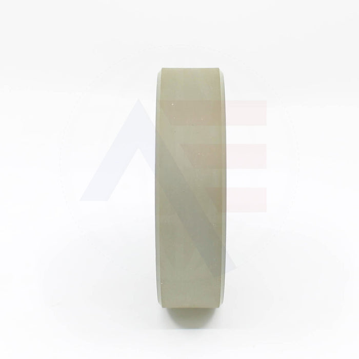 Racingp5515 Rubber Roller
