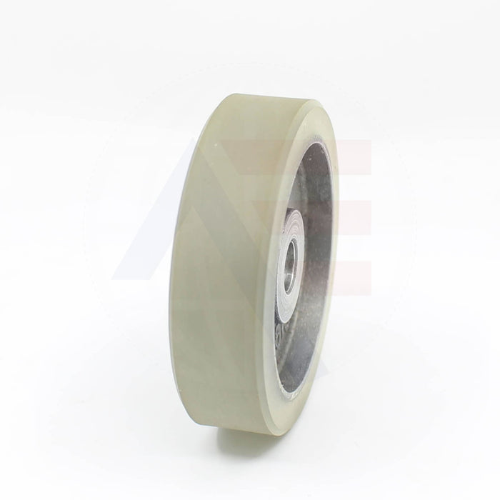Racingp5515 Rubber Roller