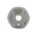 Rasor 503Ehss Ø 50Mm Blade