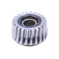 7039Cpl Gear Crown