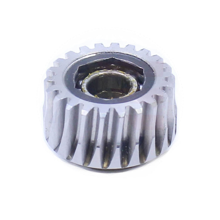 7039Cpl Gear Crown