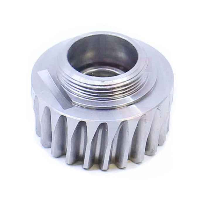 7039Cpl Gear Crown
