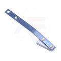 7055 Counter Blade