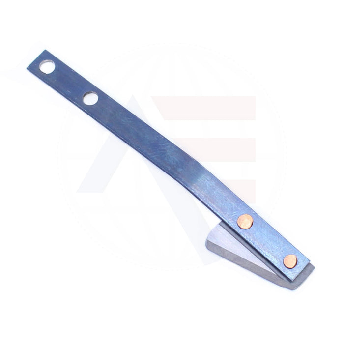 7055 Counter Blade